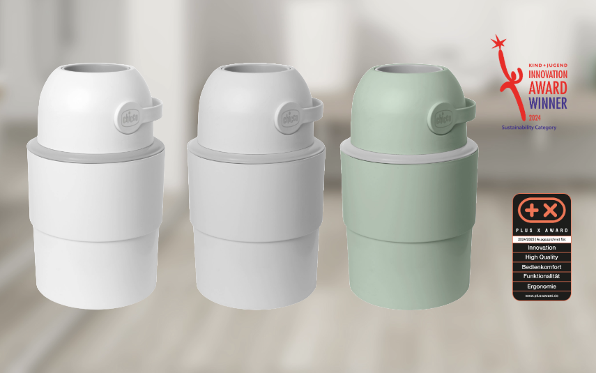Main_Banner_Component